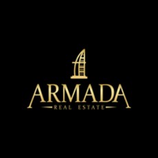 АРМАДА ИМОТИ